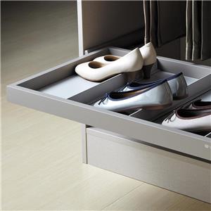 Melloni-unihopper-WS4155-2