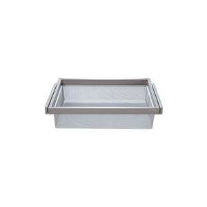 Melloni-unihopper-WS4156-1