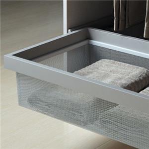 Melloni-unihopper-WS4156-2