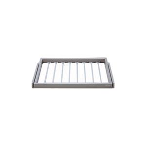 Melloni-unihopper-WS4157-1