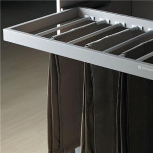 Melloni-unihopper-WS4157-2