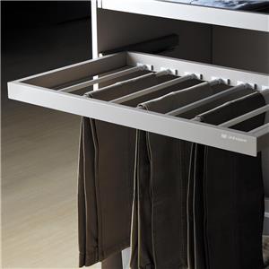 Melloni-unihopper-WS4157-2