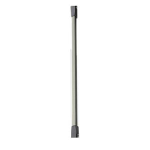 Melloni-unihopper-WSR4-MK-1