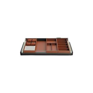 Melloni-unihopper-WS4158-1