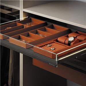 Melloni-unihopper-WS4158-2