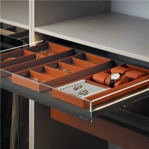 Melloni-unihopper-WS4158-2