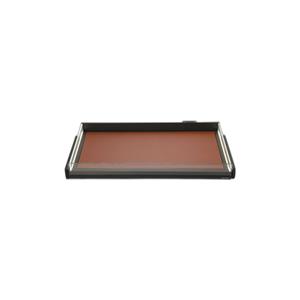 Melloni-unihopper-WS4159-1