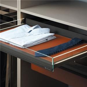 Melloni-unihopper-WS4159-2