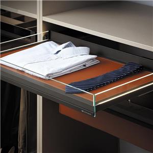 Melloni-unihopper-WS4159-2