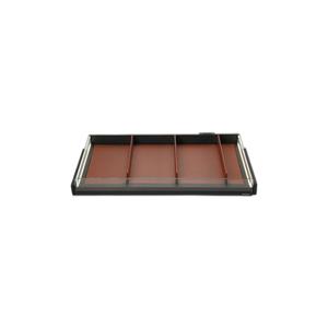 Melloni-unihopper-WS4160-1