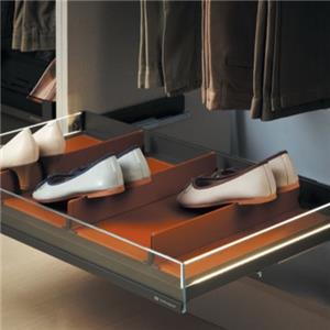 Melloni-unihopper-WS4160-2