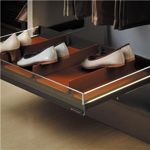 Melloni-unihopper-WS4160-2