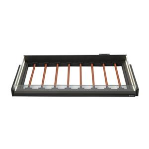 Melloni-unihopper-WS4161-1