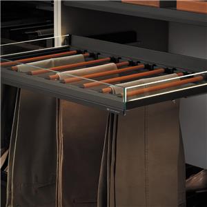 Melloni-unihopper-WS4161-2