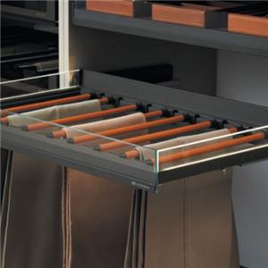 Melloni-unihopper-WS4161-2