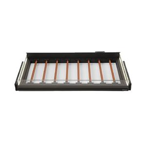 Melloni-unihopper-WSR5-TCA-2