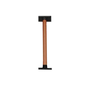 Melloni-unihopper-WSR5-TCA-1