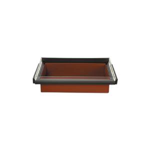 Melloni-unihopper-WS4162-1