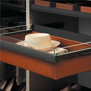 Melloni-unihopper-WS4162-2