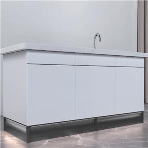 Fantoni-L-620