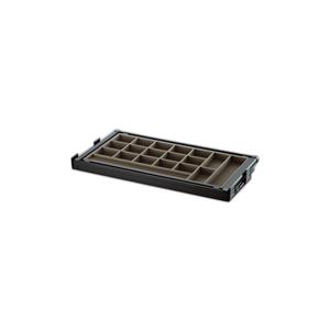 Melloni-unihopper-WS4117-1