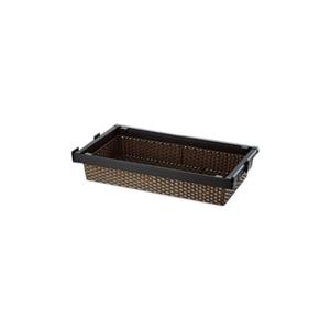 Melloni-unihopper-WS4119-1