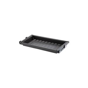 Melloni-unihopper-WS4120-1