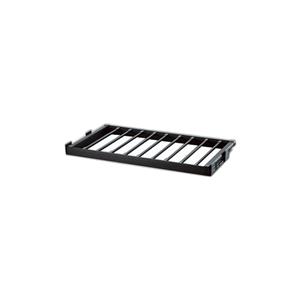 Melloni-unihopper-WS4122-1