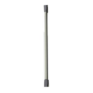 Melloni-unihopper-WSR1-1