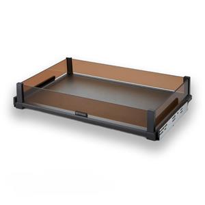 Melloni-unihopper-WS4128-1