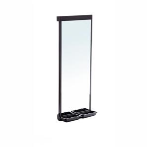 Melloni-unihopper-WS3103-1