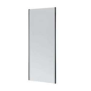 Melloni-unihopper-WS3104-1