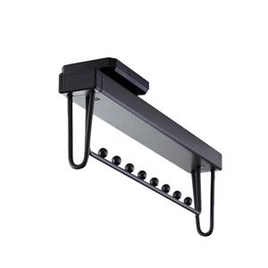 Melloni-unihopper-WS4307-1