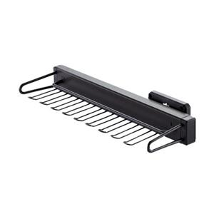 Melloni-unihopper-WS4310-1