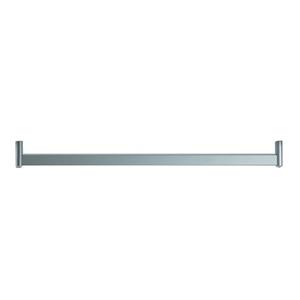 Melloni-unihopper-AP2175-1