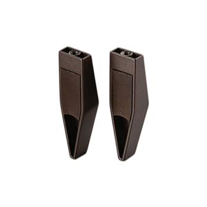 Melloni-unihopper-1409-1