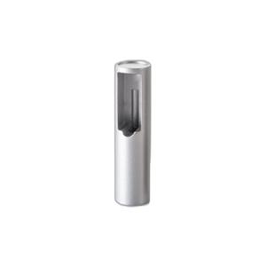 Melloni-unihopper-TS1401-1