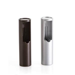 Melloni-unihopper-TS1401-2