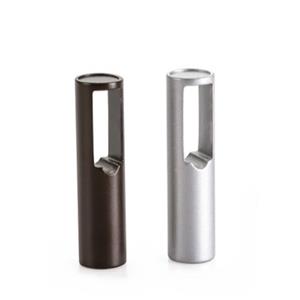 Melloni-unihopper-TS1402-2
