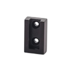 Melloni-unihopper-6032-1