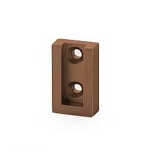 Melloni-unihopper-6032-2