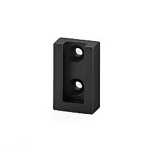 Melloni-unihopper-6032-3