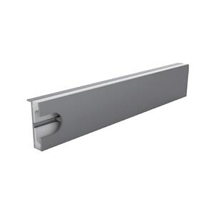Fantoni-N-664