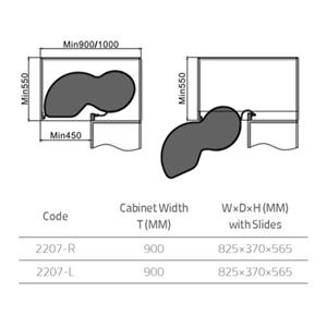 Melloni-WB2207-2