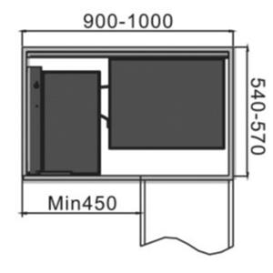Melloni-WB2106-2