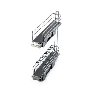 Melloni-WB2335-1