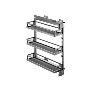 Melloni-WB2348-4
