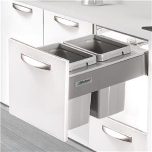 Melloni-9003-1