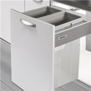 Melloni-9006-1