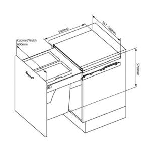 Melloni-9006-2